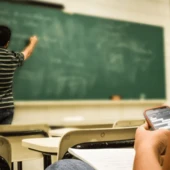 69ba8ca7b4897-17a0cac647c2