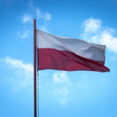niepodaje-flag-5628983