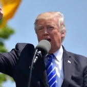 Donald trump2