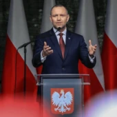 Projekt bez nazwy (12)