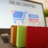 preis_king-online-shopping-4516036