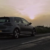 scottyuk30-golf-2472672