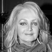 Bonnie Tyler