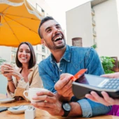 iStock-2164032803 iStock-2164032803