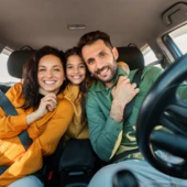 adobestock_640691273 (1) adobestock_640691273 (1)