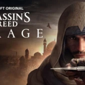 assassins-creed-mirage-facebook-720x378