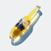 bottle_bitch bottle_bitch