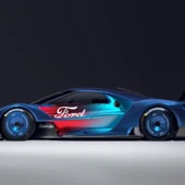 2023-Ford-GT-Mk-IV_04 2023-Ford-GT-Mk-IV_04