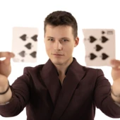 thumbnail_Maciek Piskorz 3