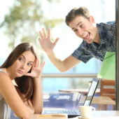 iStock-536667176