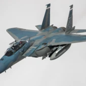 F-15EX_Eagle_II