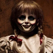 annabelle-horrory-netflix