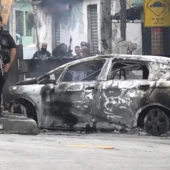 1ac8f218-cc39-47ba-9525-bf7861c49955