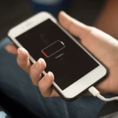 Projekt bez nazwy (46)