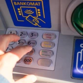 279187b9-9ae5-432b-b559-51d5305860e5