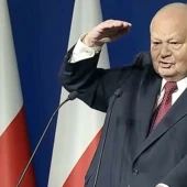 7008adab-3f4c-40e5-b67e-2054b2c573c7