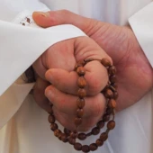 Projekt bez nazwy (11)