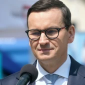 Projekt bez nazwy (80)