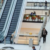 Projekt bez nazwy (86)