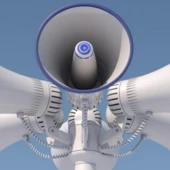 CKM wyr&oacute;żniające