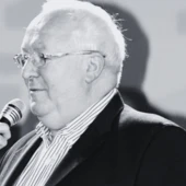 Jarosław Kaczyński, fot. KAPiF (28)