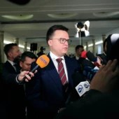 KAPIF_oryginal_K1483600F