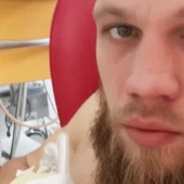 Aleksiej Sewostjanow