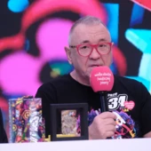 KAPIF_oryginal_K1509226F