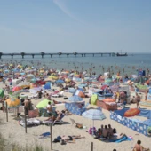 KAPIF_oryginal_K708096F