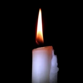 arcaion-candle-2909299_1920