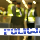 696cd8d289949-88561d86e058