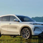 Projekt bez nazwy (26)