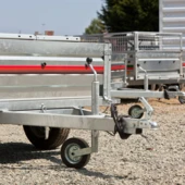 jak-wybrac-odpowiednia-przyczepke-samochodowa-praktyczny-poradnik