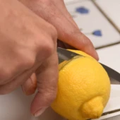 privetfrance-cut-4917033