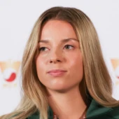 Maja Chwalińska1