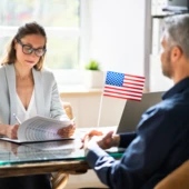 iStock-1394629801 iStock-1394629801