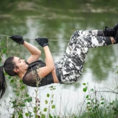 iStock-1304948107