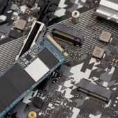 pojemnosc-ma-znaczenie-ile-miejsca-na-dysku-ssd-naprawde-potrzebujesz pojemnosc-ma-znaczenie-ile-miejsca-na-dysku-ssd-naprawde-potrzebujesz