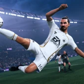 EA-FC-26-Zlatan