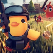 escape-from-duckov-