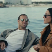 Zrzut ekranu 2025-10-28 o 13.03.06