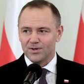 Projekt bez nazwy (58)