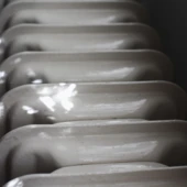 Projekt bez nazwy-122