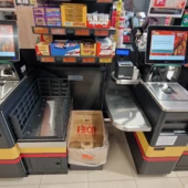 Projekt bez nazwy-126