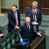 Projekt bez nazwy (3)