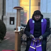 Projekt bez nazwy (8)