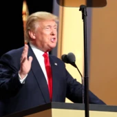 Projekt bez nazwy (8)