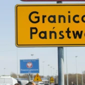 Granica państwa