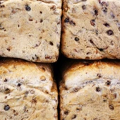 Projekt bez nazwy (98)