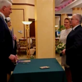 Projekt bez nazwy - 2025-12-15T115907.863